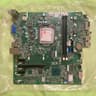Dell Inspiron / Vostro 3670 Motherboard (Eagle MT 18457-1) LGA1151 DDR4