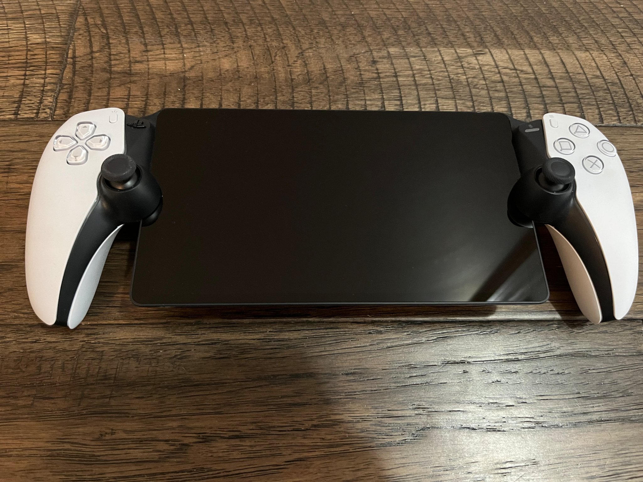 Playstation Portal (Used)