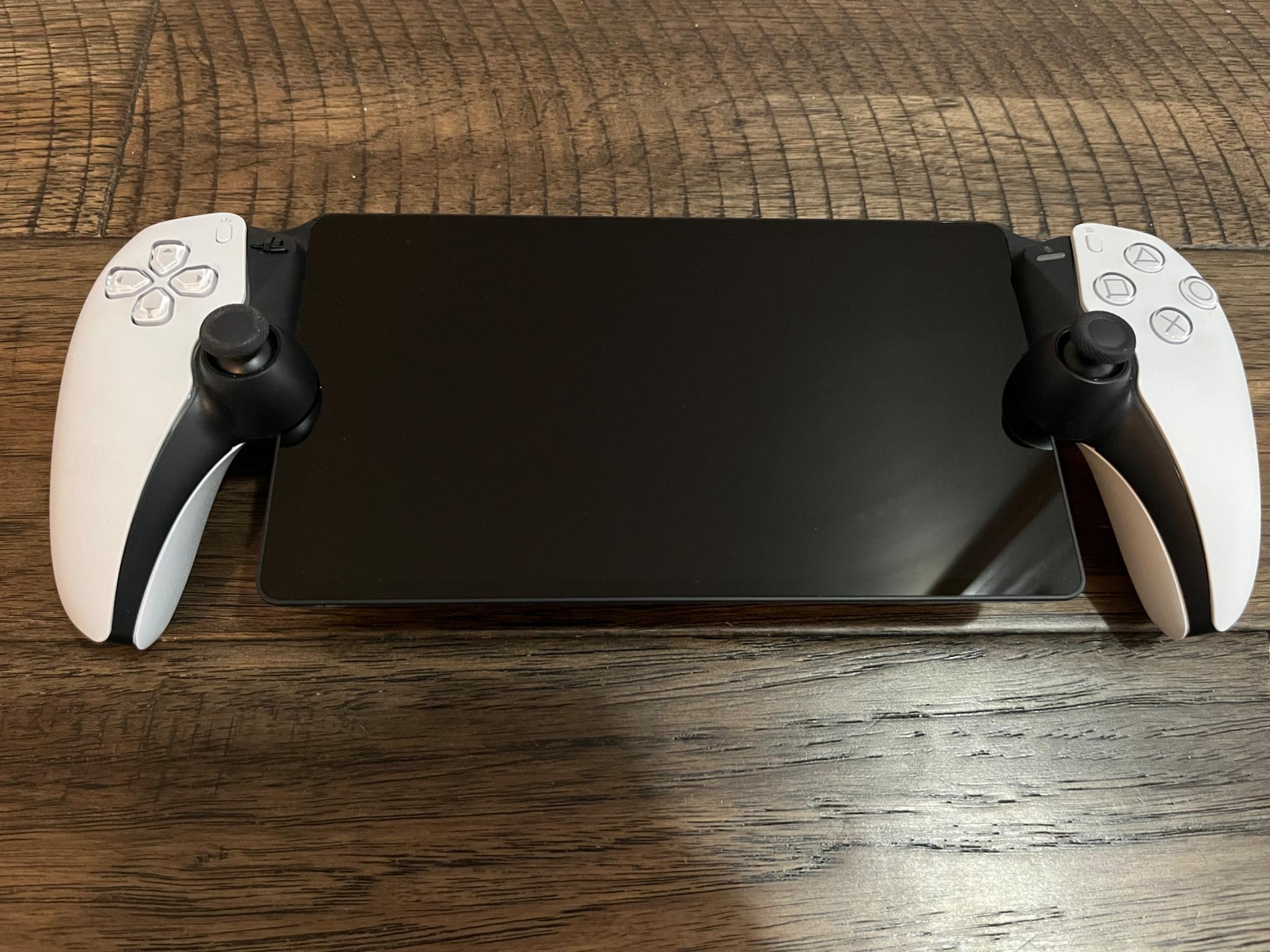Playstation Portal (Used)