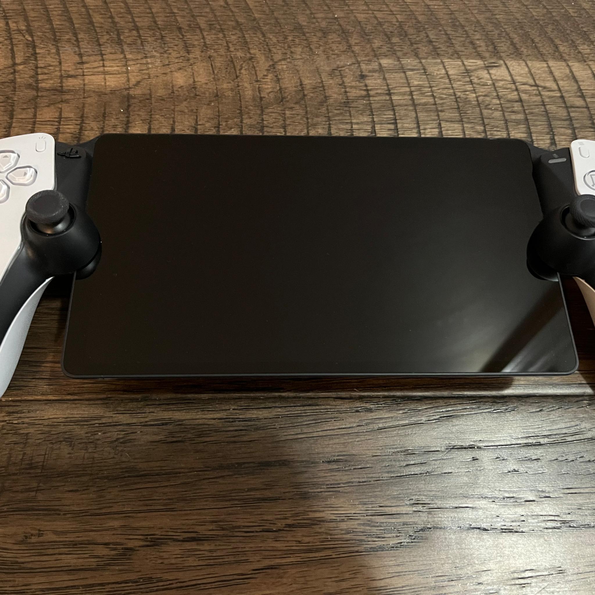 Playstation Portal (Used)