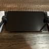 Playstation Portal (Used)