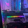 EVGA RTX 3080 Ti FTW3 Ultra (Excellent Condition - Used)