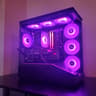 RTX 2060 | i7 6700 | 16GB DDR4 | 500GB SSD | WiFI & Bluetooth