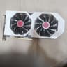 XFX GTS Radeon RX 580
