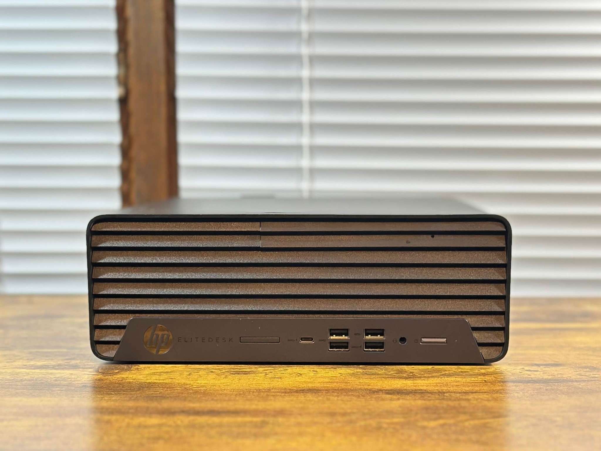 Ryzen 3 4350G | Nvidia P1000 4GB | 16GB DDR4 | 512GB NVME | Win11 | WIFI | Ultra Budget Gaming PC