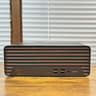 Ryzen 3 4350G | Nvidia P1000 4GB | 16GB DDR4 | 512GB NVME | Win11 | WIFI | Ultra Budget Gaming PC