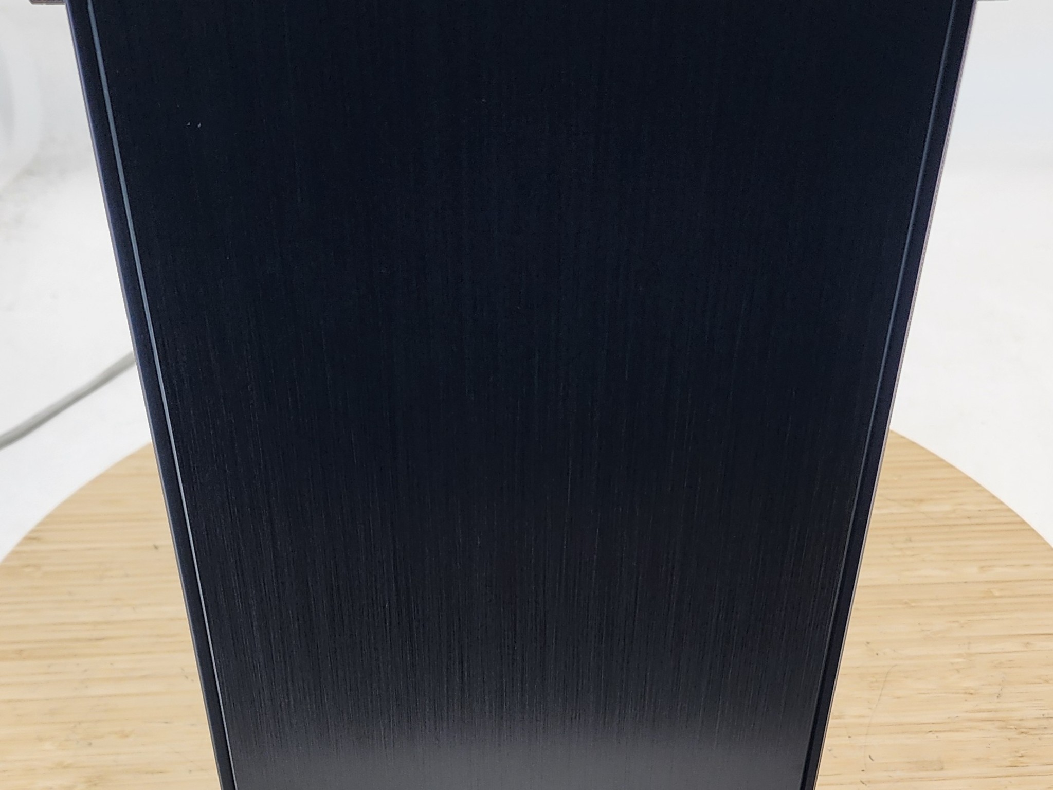Gaming PC i5-14400F 16GB RAM 500GB SSD RX 9060 8GB Windows 11 Computer
