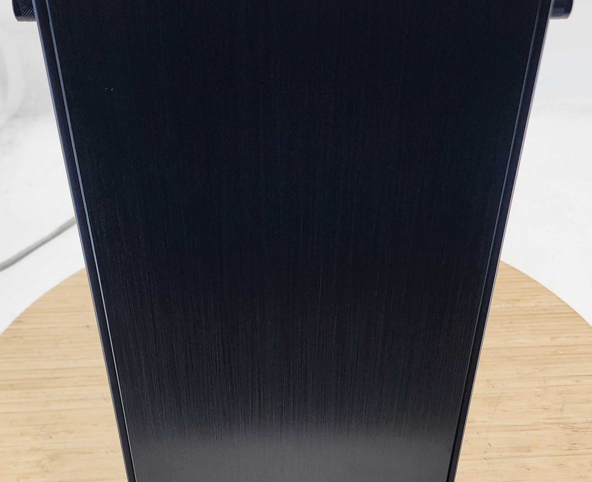 Gaming PC i5-14400F 16GB RAM 500GB SSD RX 9060 8GB Windows 11 Computer
