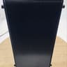 Gaming PC i5-14400F 16GB RAM 500GB SSD RX 9060 8GB Windows 11 Computer