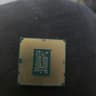 Intel Core i5-10505