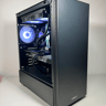 Ryzen 5 5600X RTX 3070 Gaming PC
