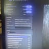 Ryzen 7 | RTX 3060 12GB | 32GB | 2TB Gaming PC