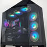Gaming PC i9-14900K 32GB RAM 2TB SSD RTX 4080 16GB Windows 11 PC