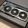 ASUS TUF-RX6800XT-O16G-GAMING