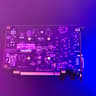 XFX RX-560D2SFG5