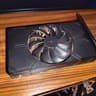 USED MSI Radeon RX 5500 4G GPU for sale!