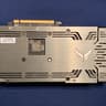 PowerColor Red Devil AMD Radeon RX 6600 XT 8GB GDDR6 Graphics Card, Used