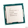 Copy of Intel Core i5-9400F