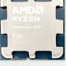 🔥 AMD Ryzen™ 7 8700F Desktop Processor – 8 Cores / 16 Threads | Zen 4 | Up to 5.0GHz Boost | AM5