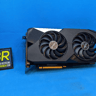 RTX 3060 Ti ASUS Dual OC V2 Graphics Card Gaming GPU Video Card