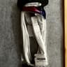 Corsair RM1000x SHIFT - White
