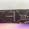 PNY XLR8 Gaming VERTO EPIC-X RGB GeForce RTX 4070 Ti