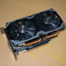 Clearance Sale: Like New Zotac GeForce GTX 1070 GPU - Perfect for gaming or blockchain!