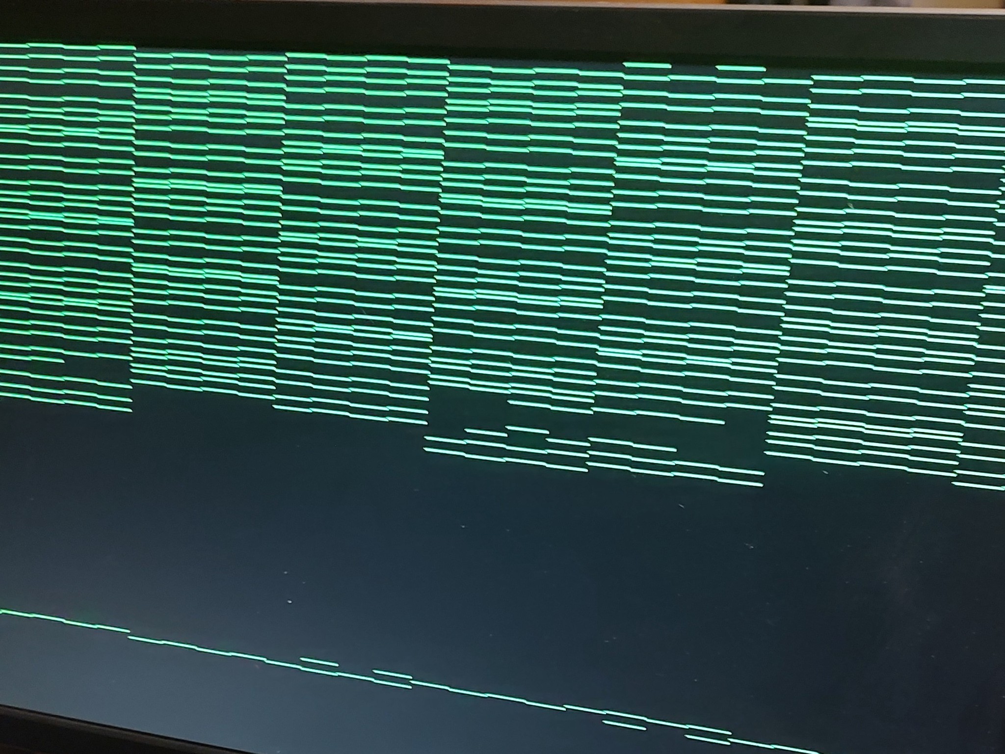 ARTIFACTING 3070 Gigabyte Gaming OC – 8GB GDDR6