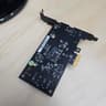 Elgato HD60 Pro
