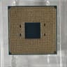 AMD Ryzen 5 5600X3D AM4