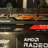 PowerColor AMD Radeon RX 6700 XT 12GB GDDR6