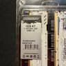 Crucial Ballistix Sport LT 16 GB (2 x 8 GB) DDR4 2400 MHz CL16 Memory