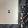 Microsoft Surface Laptop