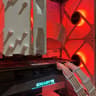 USED 3070 GAMING PC