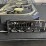 ASUS ROG Strix GeForce RTX 3070 Ti OC 8GB GDDR6X