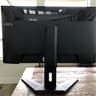 GIGABYTE M32U 32" 4K UHD 144Hz 1ms IPS W/ Premium V-Sync PRO
