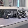 Raidmax 750AE 750W PC Power Supply