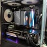 Smooth 1440p / High-FPS Beast | Ryzen 5800X3D + RTX 3070 | 32 GB RAM | 1TB SSD