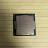 Intel i7-8700k