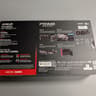 9060xt 8GB model