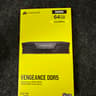 CORSAIR VENGEANCE DDR5 RAM 64GB (2x32GB) 5200MHz (CMK64GX5M2B5200C40)
