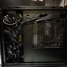 Custom Gaming PC Build 3060ti 3600 16gb 512gb