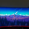 MSI 27" 2K WQHD (2560 x 1440) 180Hz Curved Screen Gaming Monitor (MAG 27CQ6PF)