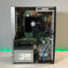 Nvidia M2000 4GB| Intel i3 8100 | 12GB RAM | 1.2TB Storage | Ultra Budget Gaming PC WIFI WIN10