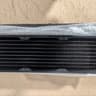 Alphacool NexXxoS Monsta 360mm Radiator (14182)