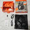 SteelSeries Arctis Nova 7 Wireless *NEW*
