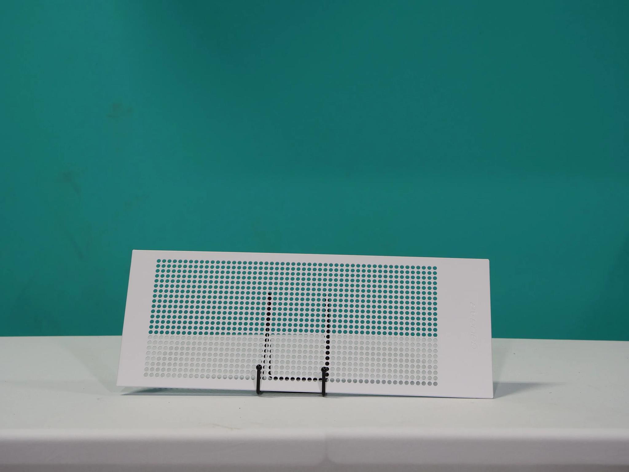 UCW Ready to Play Z390 build (i7-8700/16gb/1tb nvme/ GTX 1080 TI FTW3 11gb)