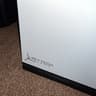 PC, Intel Core i7-11700F (11th Gen), NVIDIA GeForce RTX 3060 12GB