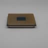 AMD Ryzen 7 5700x