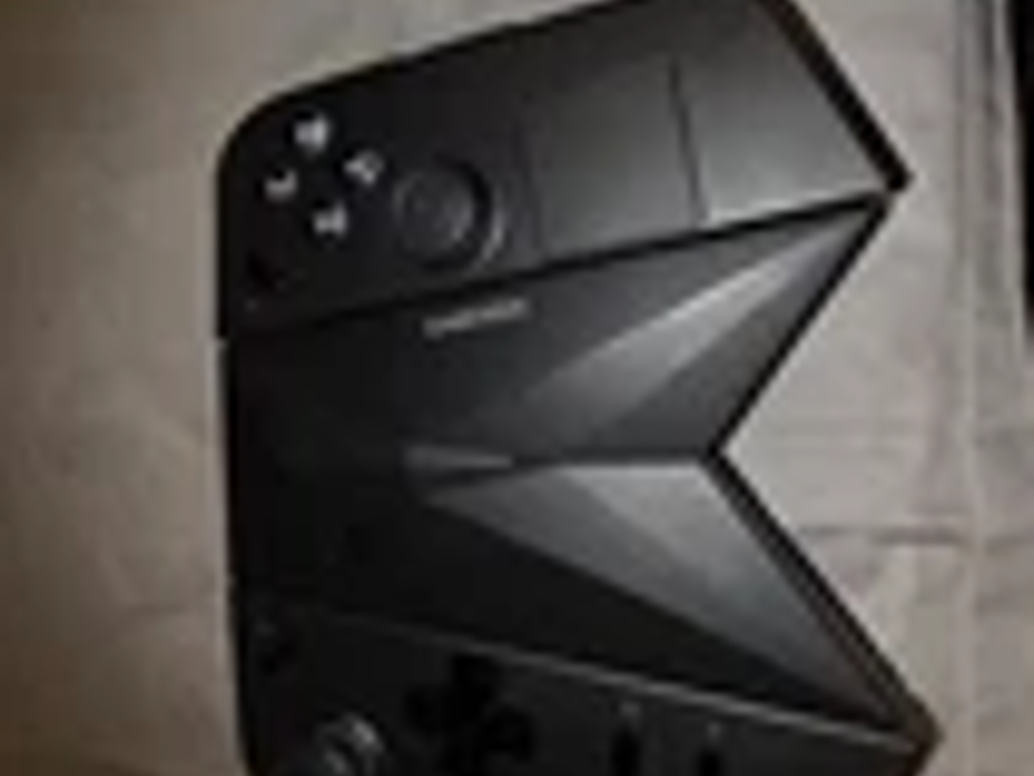Lenovo Legion Go 8.8" AMD Ryzen Z1 Extreme 16GB 1TB SSD w/ Docking Station